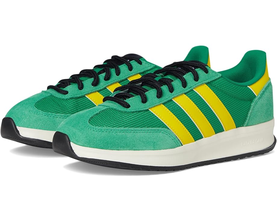 Мужские кроссовки Adidas Run 70s 2.0, Green/Yellow/Off White
Мужские кроссовки Adidas Run 70s 2.0, Green/Yellow/Off White
