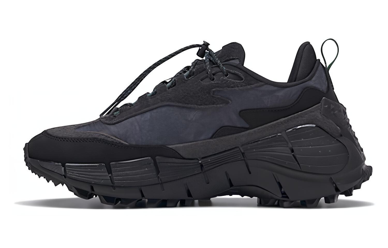 Кроссовки Reebok Zig Kinetica 2.5 Edge SOUTH2 WEST8 X 'Purple Camo', Фиолетовый, Кроссовки Reebok Zig Kinetica 2.5 Edge SOUTH2 WEST8 X 'Purple Camo'
Кроссовки Reebok Zig Kinetica 2.5 Edge SOUTH2 WEST8 X 'Purple Camo', Фиолетовый, Кроссовки Reebok Zig Kinetica 2.5 Edge SOUTH2 WEST8 X 'Purple Camo'