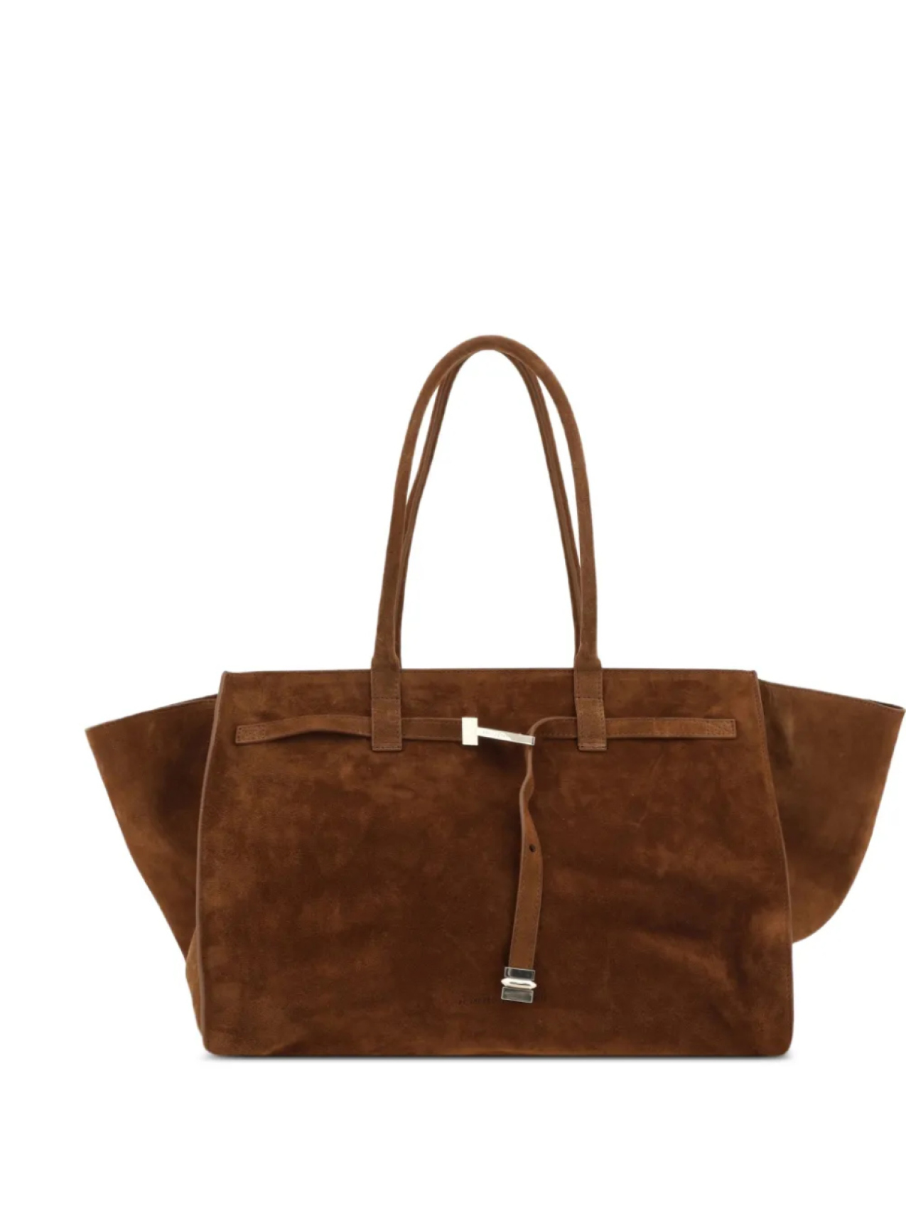 Сумка La Petite Benedetta Bruzziches, коричневый 
Сумка La Petite Benedetta Bruzziches, коричневый