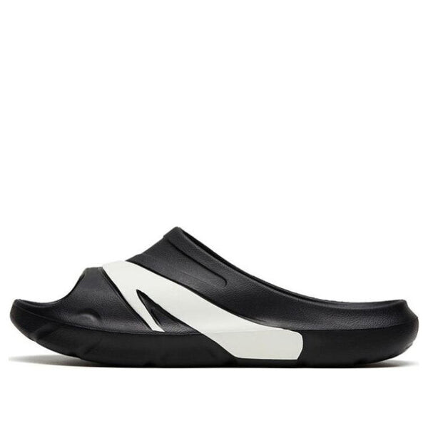 Тапочки c37 слайды Anta, черный
Тапочки c37 слайды Anta, черный