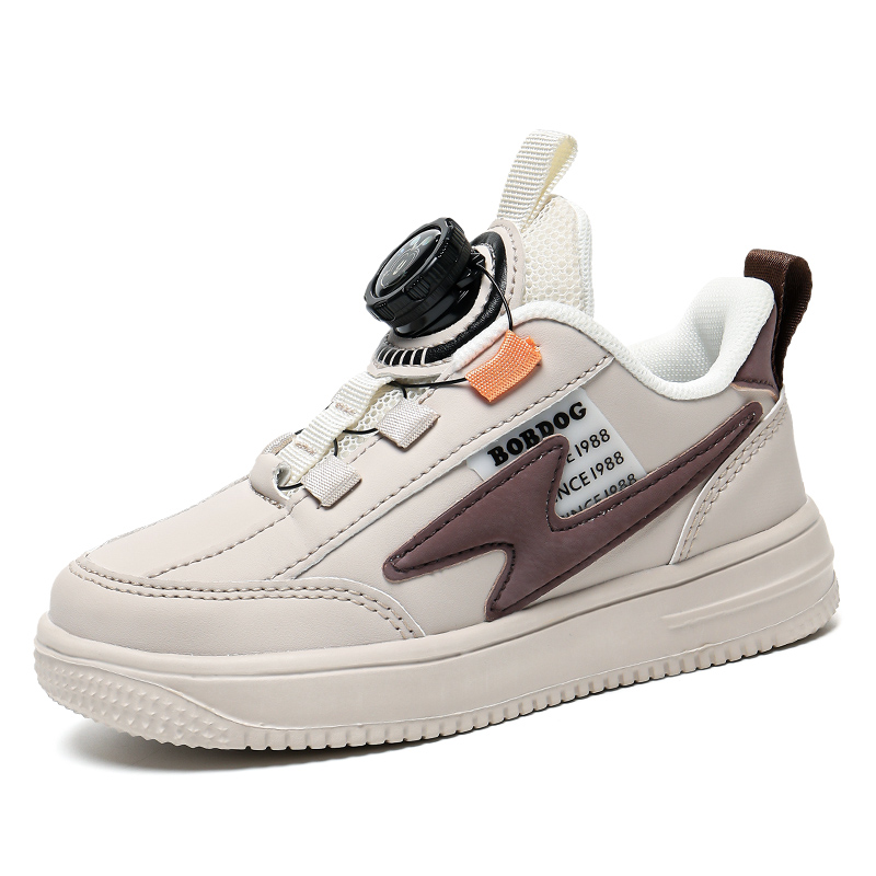 BOBDOG Нескользящие, износостойкие, дышащие детские кроссовки для повседневной носки, темно-синие
BOBDOG Нескользящие, износостойкие, дышащие детские кроссовки для повседневной носки, темно-синие