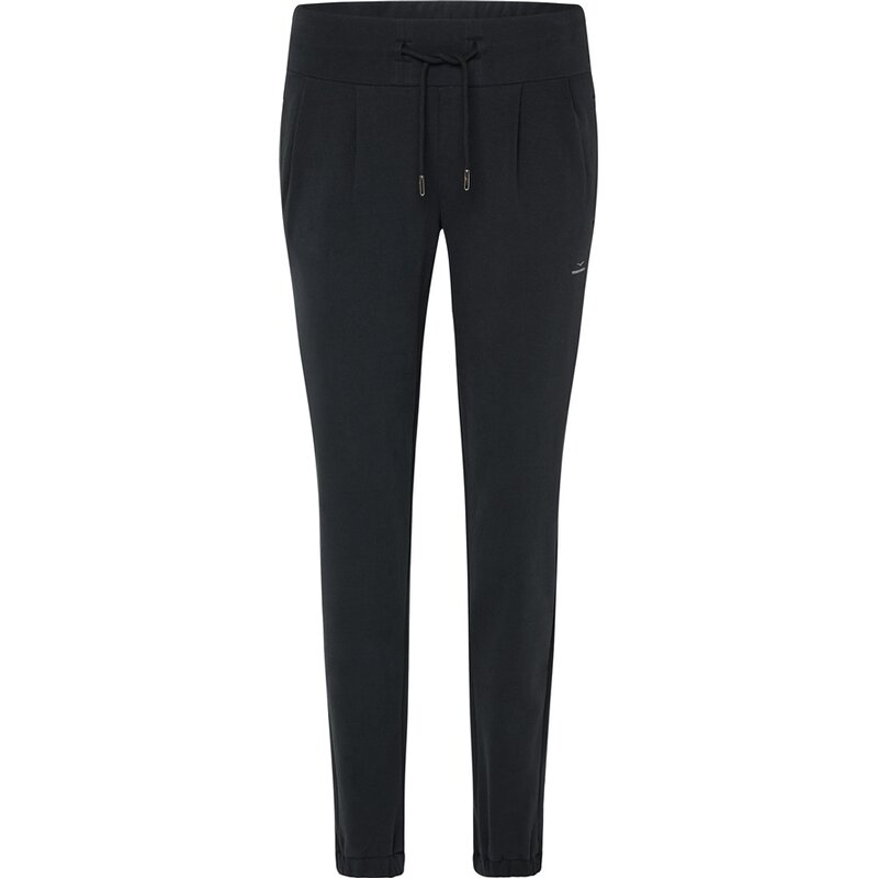 Спортивные брюки vb_queenie 4021_bb pants 1/1 Venice Beach, цвет quarz
Спортивные брюки vb_queenie 4021_bb pants 1/1 Venice Beach, цвет quarz