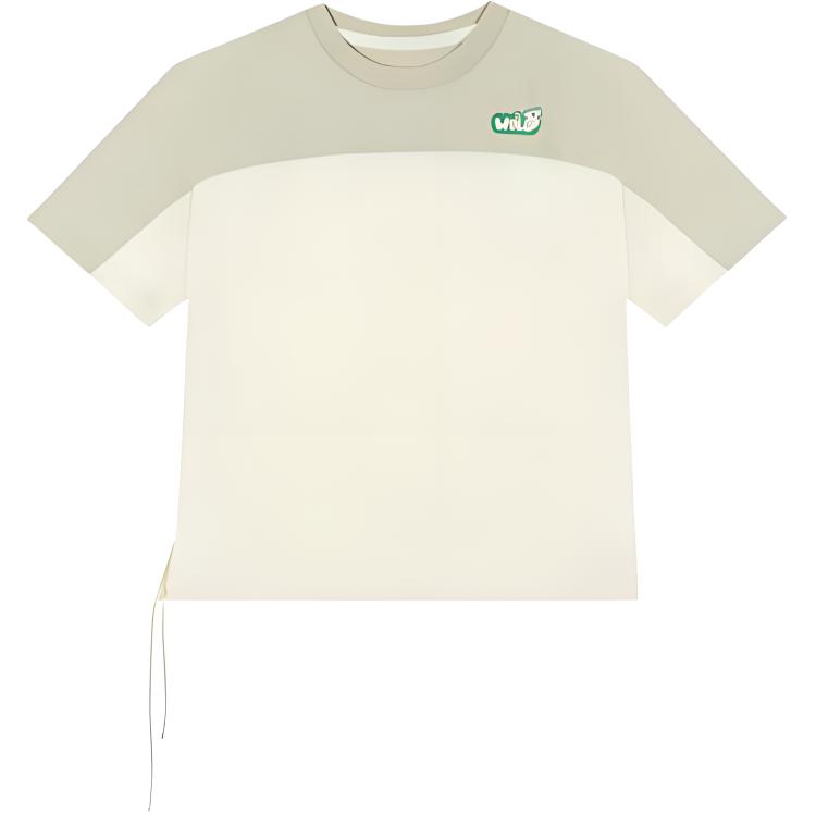 361° Футболка женская Laurel Leaf Gray Green/Sand Brown White
361° Футболка женская Laurel Leaf Gray Green/Sand Brown White