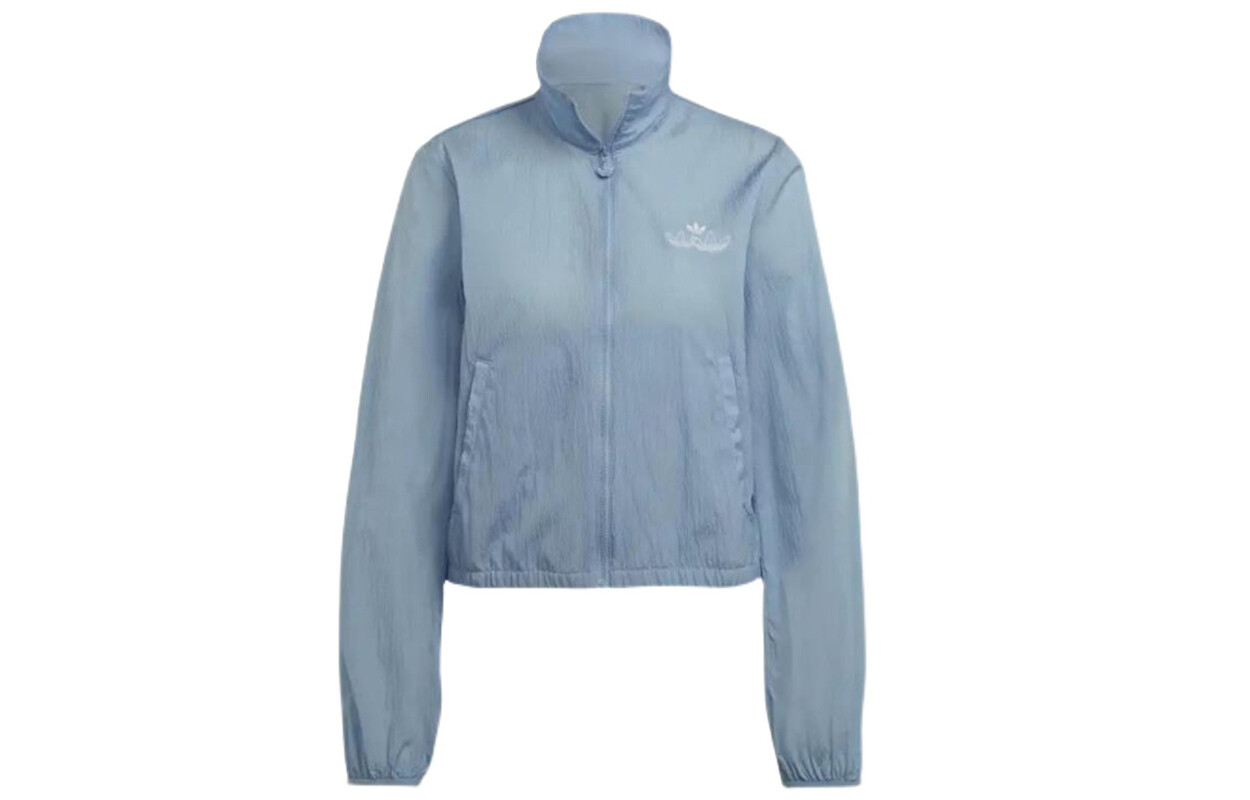 Adidas Originals Женская куртка, цвет Sky Blue, Синий, Adidas Originals Женская куртка, цвет Sky Blue
Adidas Originals Женская куртка, цвет Sky Blue, Синий, Adidas Originals Женская куртка, цвет Sky Blue