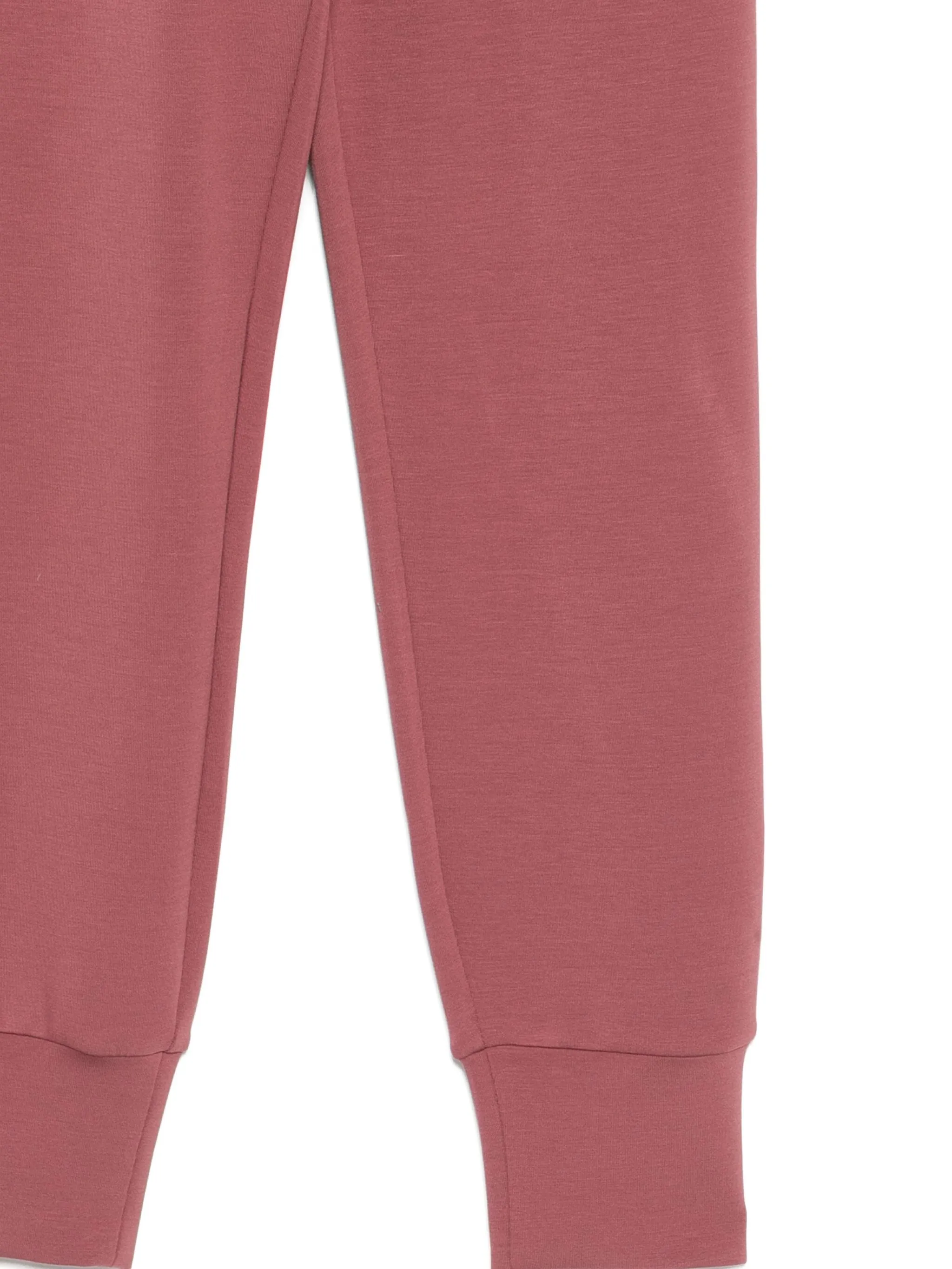 Брюки узкого кроя 27.5" Varley, красный
Брюки узкого кроя 27.5" Varley, красный