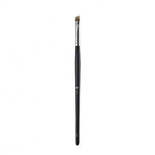 Кисть для оформления бровей № 101, 1 шт. Ibra
Кисть для оформления бровей № 101, 1 шт. Ibra