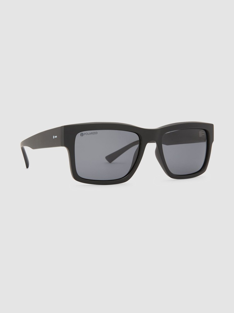 Солнцезащитные очки Dot Dash Melee Blk Satin Sonnenbrille, grey polar, Серый, Солнцезащитные очки Dot Dash Melee Blk Satin Sonnenbrille, grey polar
Солнцезащитные очки Dot Dash Melee Blk Satin Sonnenbrille, grey polar, Серый, Солнцезащитные очки Dot Dash Melee Blk Satin Sonnenbrille, grey polar