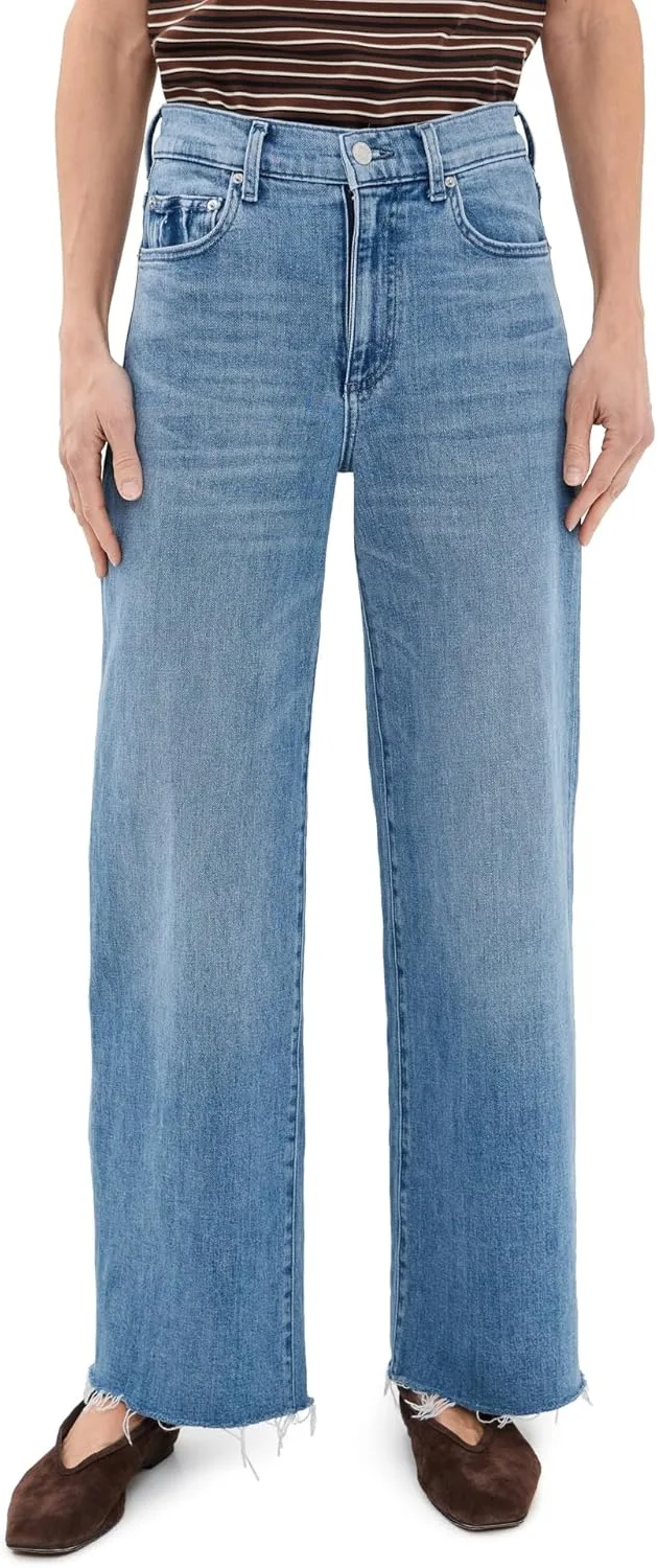 Женские джинсы Petite Column LE JEAN
Женские джинсы Petite Column LE JEAN