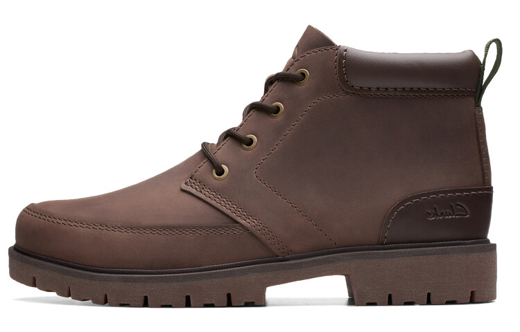 Ботинки мужские Clarks Martin, коричневые, Коричневый, Ботинки мужские Clarks Martin, коричневые
Ботинки мужские Clarks Martin, коричневые, Коричневый, Ботинки мужские Clarks Martin, коричневые