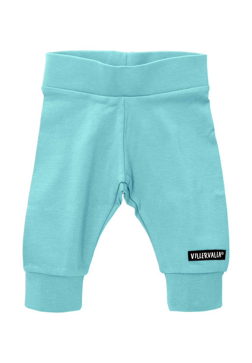 Брюки Аруба VILLERVALLA, цвет Hellblau Jahre
Брюки Аруба VILLERVALLA, цвет Hellblau Jahre