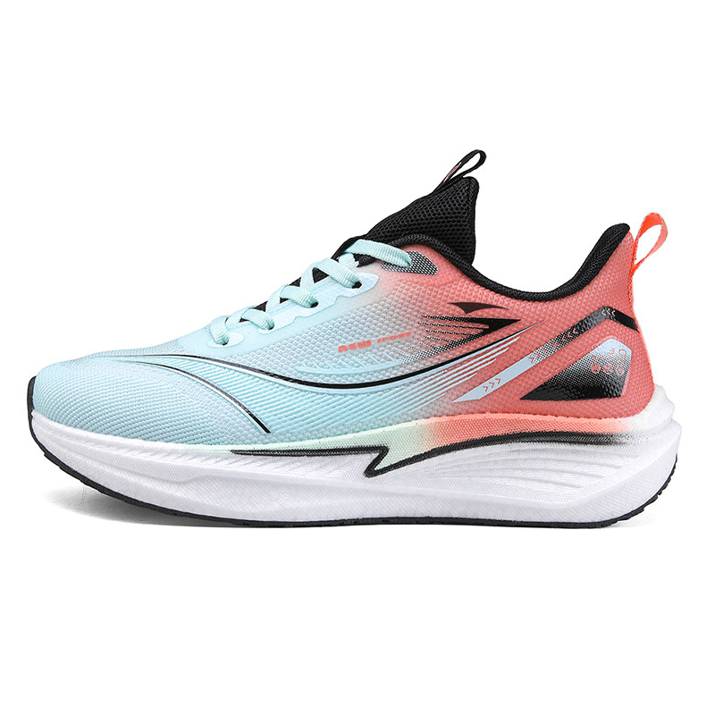 Низкие детские кроссовки мужские FEIKE, серо-оранжевый
Низкие детские кроссовки мужские FEIKE, серо-оранжевый