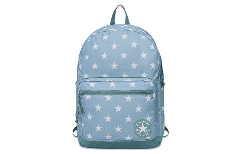 Рюкзак Converse унисекс, Синий
Рюкзак Converse унисекс, Синий