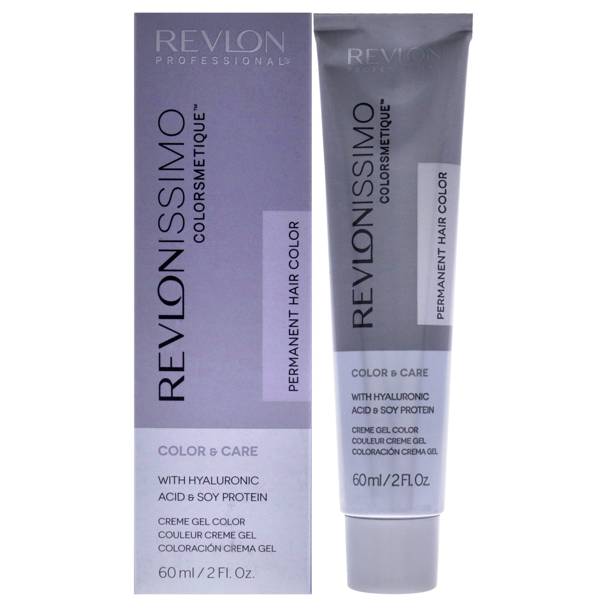 Revlonissimo Colorsmetique - 832 Светло-золотистый перламутровый блонд от Revlon, для мужчин и женщин - 2 унции (57 г) краски для волос, прозрачный
Revlonissimo Colorsmetique - 832 Светло-золотистый перламутровый блонд от Revlon, для мужчин и женщин - 2 унции (57 г) краски для волос, прозрачный