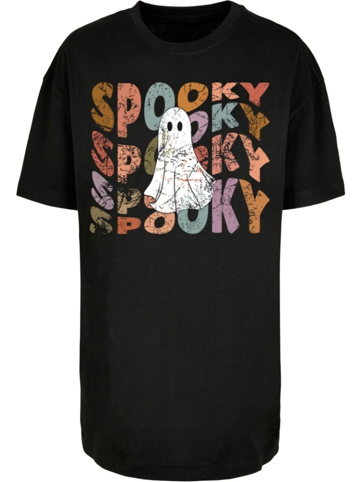 Футболка Женская футболка с изображением призрака на Хэллоуин черного цвета Merchcode, Черный, Футболка Женская футболка с изображением призрака на Хэллоуин черного цвета Merchcode
Футболка Женская футболка с изображением призрака на Хэллоуин черного цвета Merchcode, Черный, Футболка Женская футболка с изображением призрака на Хэллоуин черного цвета Merchcode