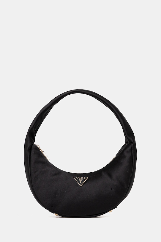 Сумка SUNETRA Guess, черный
Сумка SUNETRA Guess, черный