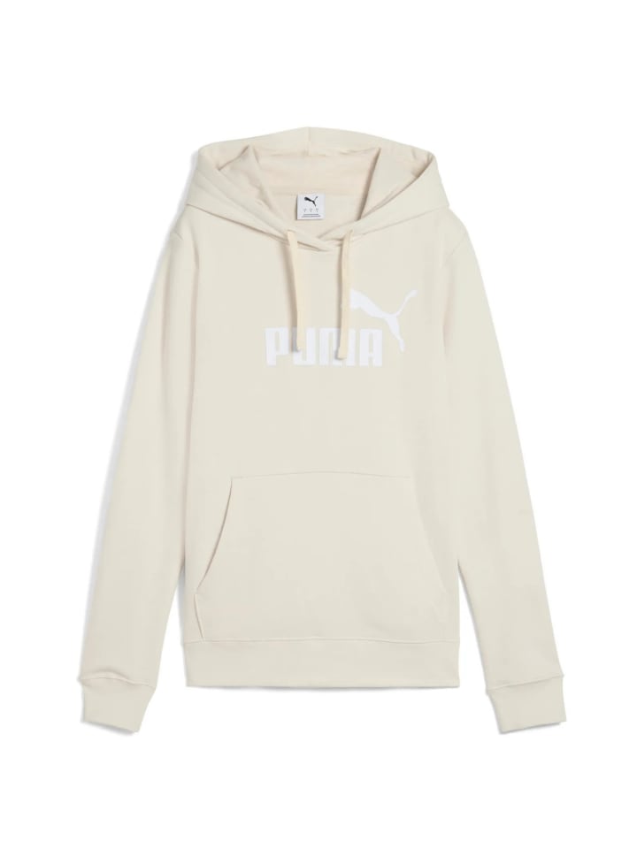 Толстовка с логотипом № 1 и карманами-кенгуру кремового цвета Puma, Бежевый, Толстовка с логотипом № 1 и карманами-кенгуру кремового цвета Puma
Толстовка с логотипом № 1 и карманами-кенгуру кремового цвета Puma, Бежевый, Толстовка с логотипом № 1 и карманами-кенгуру кремового цвета Puma