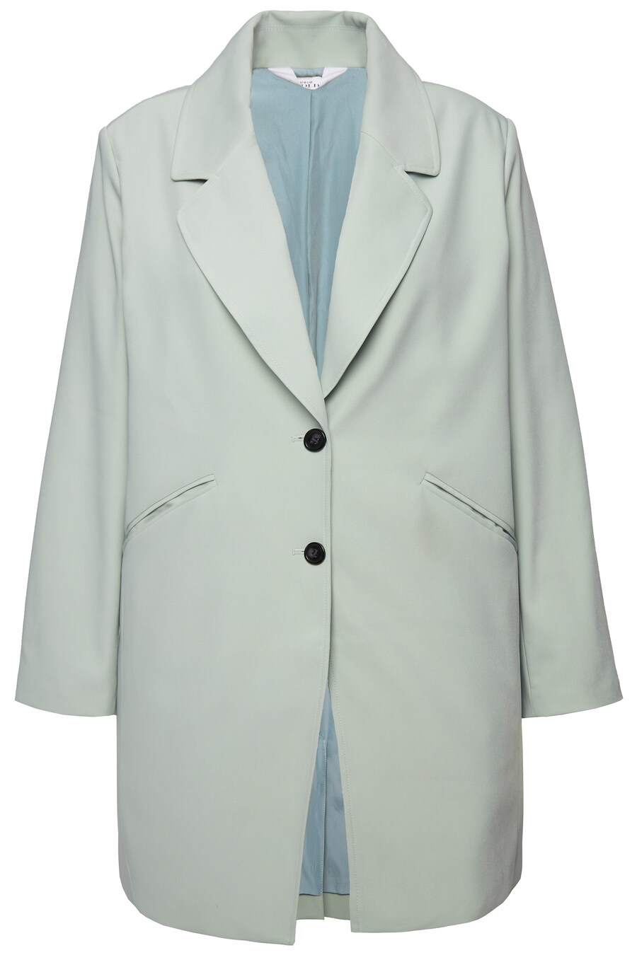 Блейзер Studio Untold, Light green
Блейзер Studio Untold, Light green