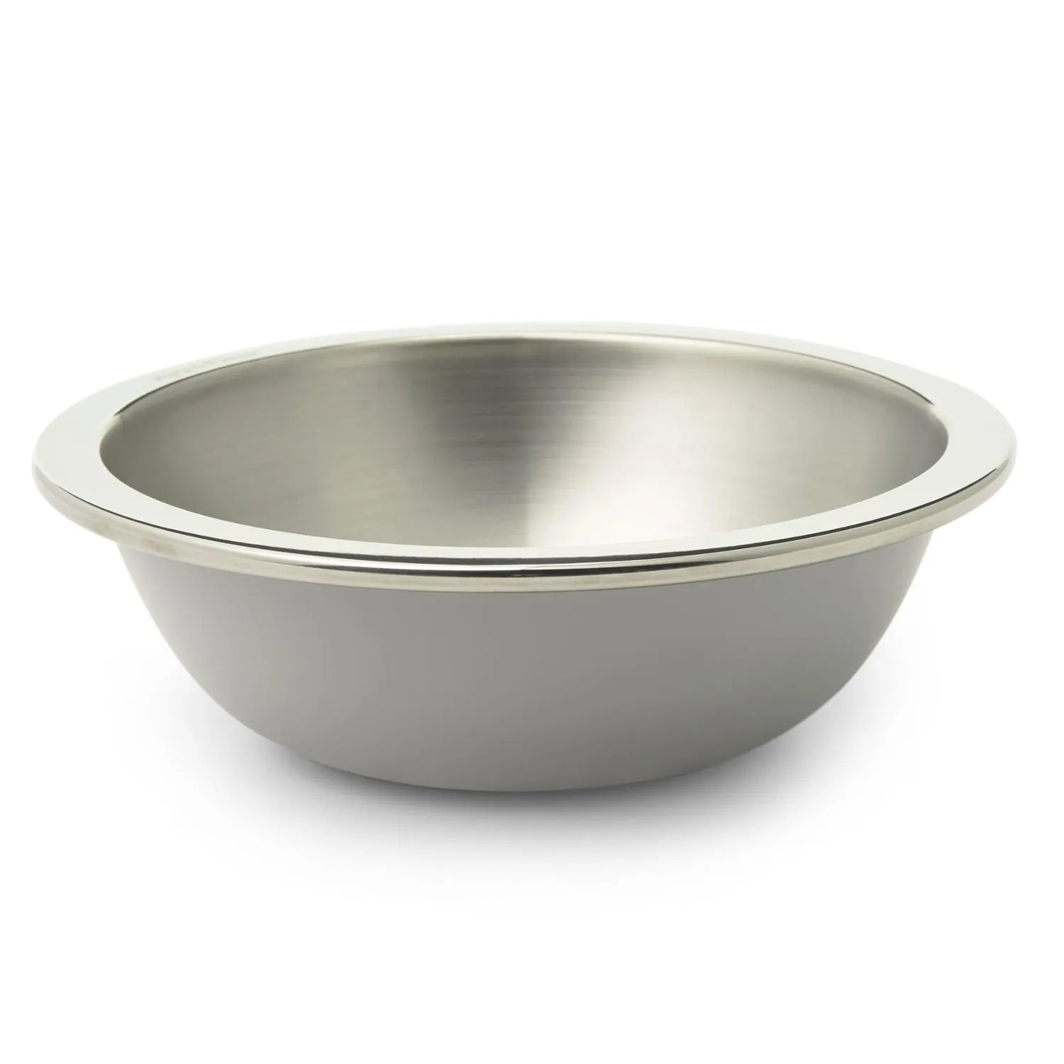 Кемпинговая миска Hydro Flask, Birch
Кемпинговая миска Hydro Flask, Birch