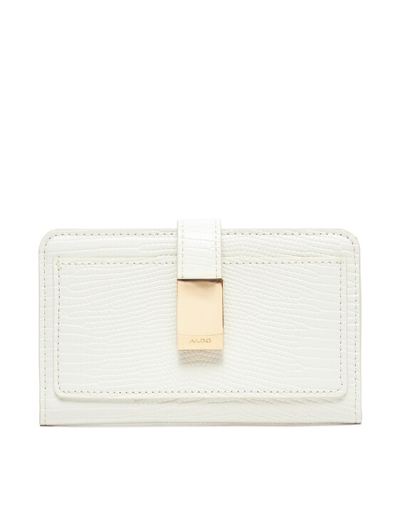 Кошелек Sandgate 13989488 Aldo, белый
Кошелек Sandgate 13989488 Aldo, белый