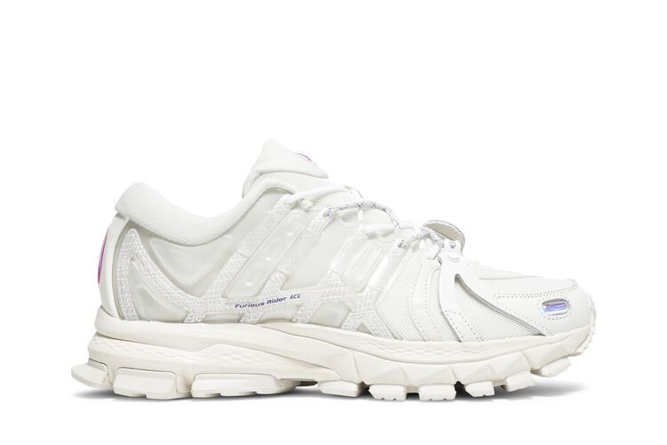 Кроссовки Li-Ning Furious Rider Ace 1.5 Ivory, кремовый, Бежевый, Кроссовки Li-Ning Furious Rider Ace 1.5 Ivory, кремовый
Кроссовки Li-Ning Furious Rider Ace 1.5 Ivory, кремовый, Бежевый, Кроссовки Li-Ning Furious Rider Ace 1.5 Ivory, кремовый