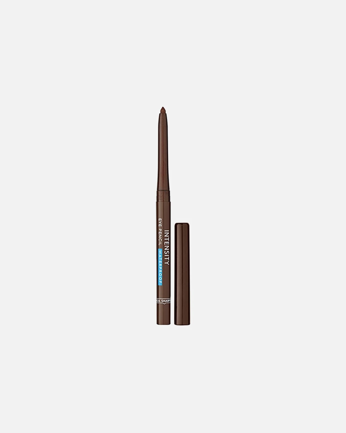 Подводка для глаз Douglas Collection, brown, 0.3 гр
Подводка для глаз Douglas Collection, brown, 0.3 гр