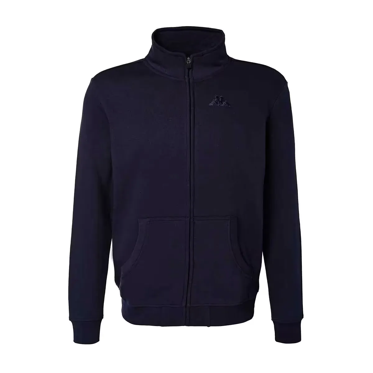 Мужская куртка Zentil Kappa, тёмно-синий 
Мужская куртка Zentil Kappa, тёмно-синий