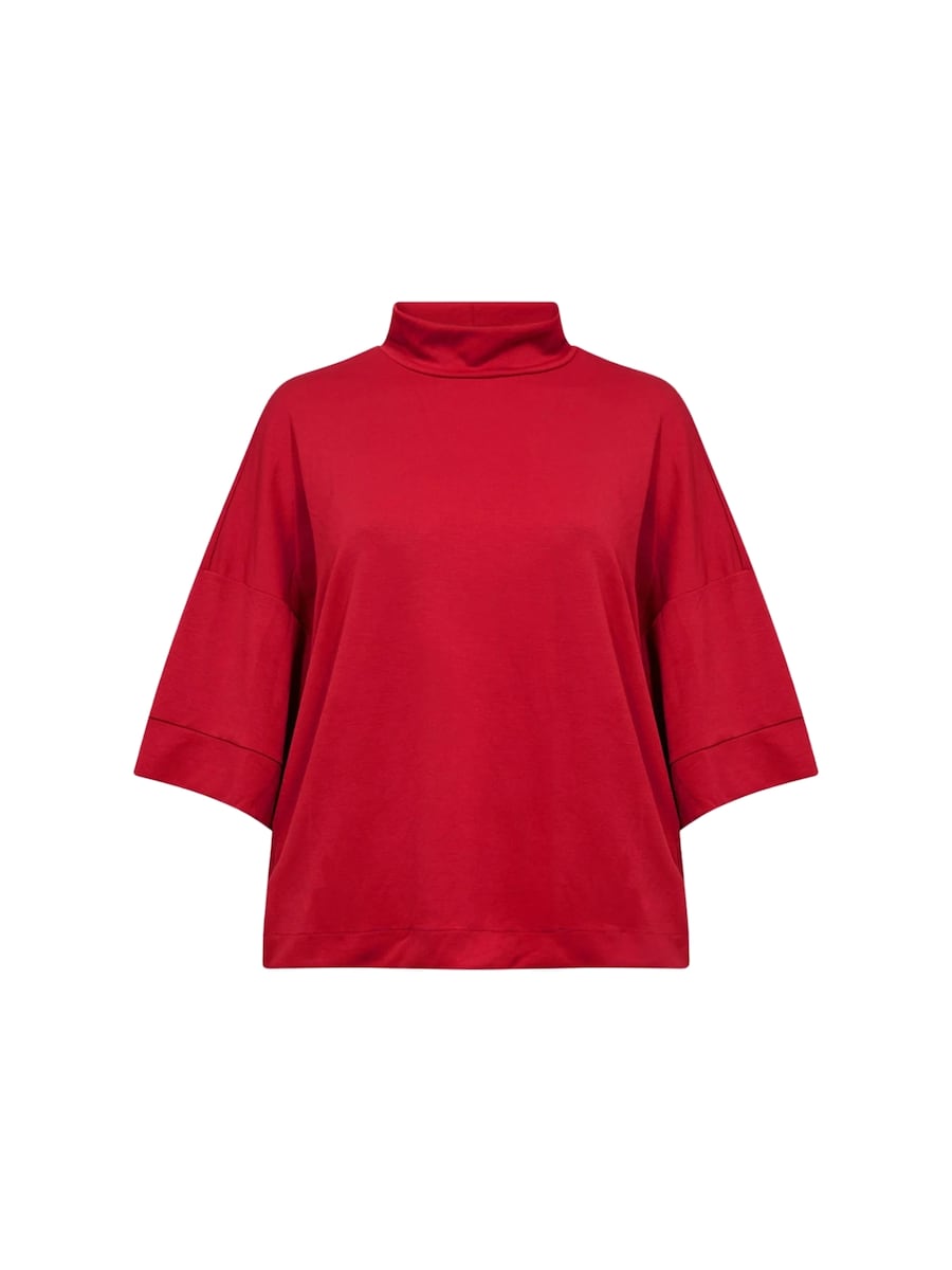 Топ Wasabi Concept, красный
Топ Wasabi Concept, красный