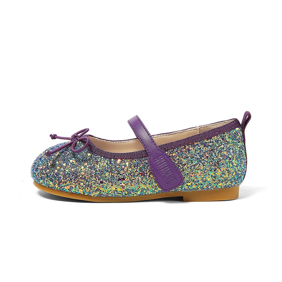 Коллекция мерцающих туфель. Дышащая детская обувь со стразами и кристаллами. Snoffy, фиолетовый
Коллекция мерцающих туфель. Дышащая детская обувь со стразами и кристаллами. Snoffy, фиолетовый