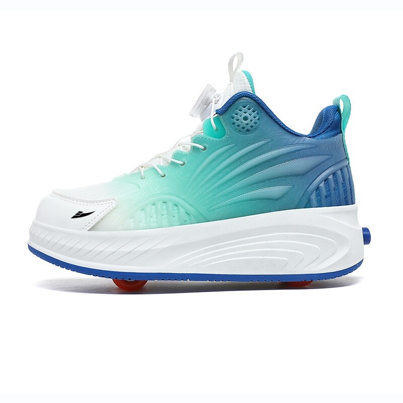 Детская повседневная обувь для детей, кроссовки, кроссовки Kuding, цвет White/Royal Blue
Детская повседневная обувь для детей, кроссовки, кроссовки Kuding, цвет White/Royal Blue