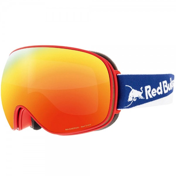 Горнолыжные очки Magnetron Red Bull Spect Eyewear, мультиколор, Красный, Горнолыжные очки Magnetron Red Bull Spect Eyewear, мультиколор
Горнолыжные очки Magnetron Red Bull Spect Eyewear, мультиколор, Красный, Горнолыжные очки Magnetron Red Bull Spect Eyewear, мультиколор