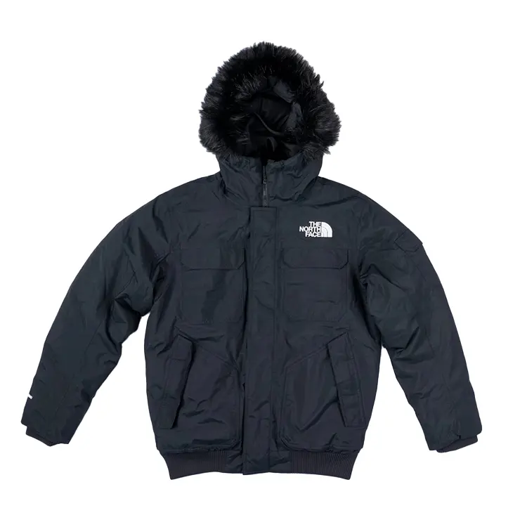 Пуховики и куртки мужские THE NORTH FACE, черный
Пуховики и куртки мужские THE NORTH FACE, черный