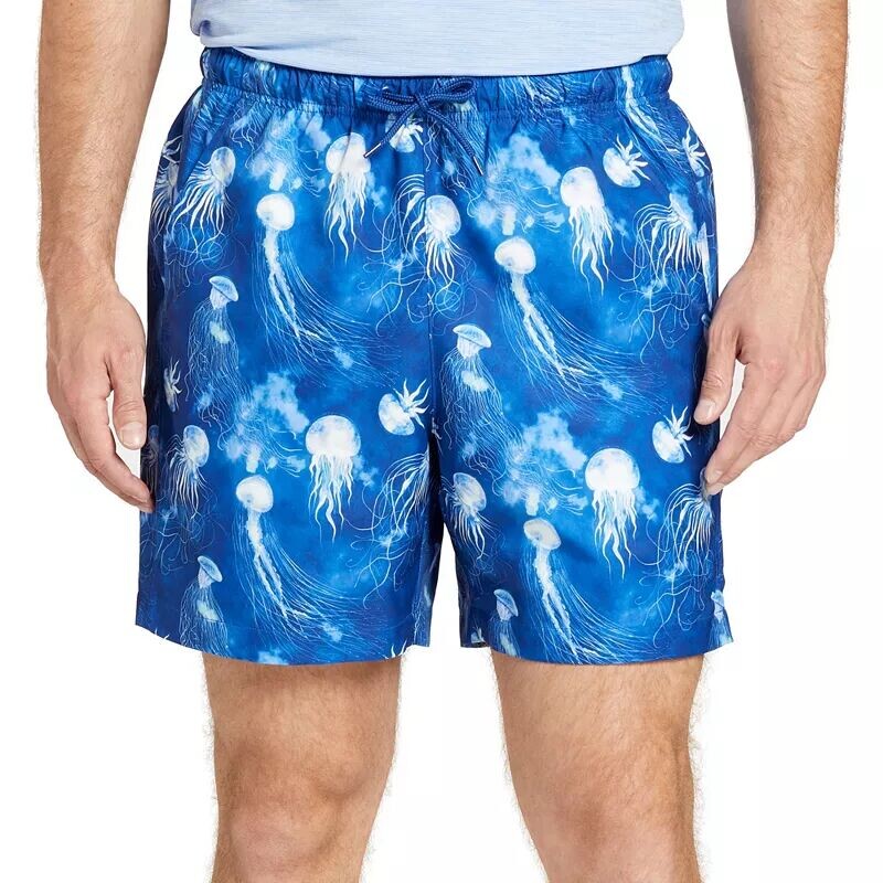 Мужские шорты Dsg 6 дюймов с надписью Rec
Мужские шорты Dsg 6 дюймов с надписью Rec