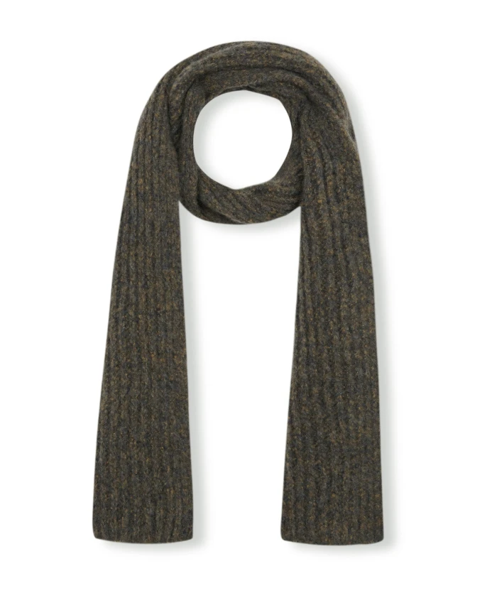 R кашемировый шелк и шарф Cortana, мультиколор
R кашемировый шелк и шарф Cortana, мультиколор