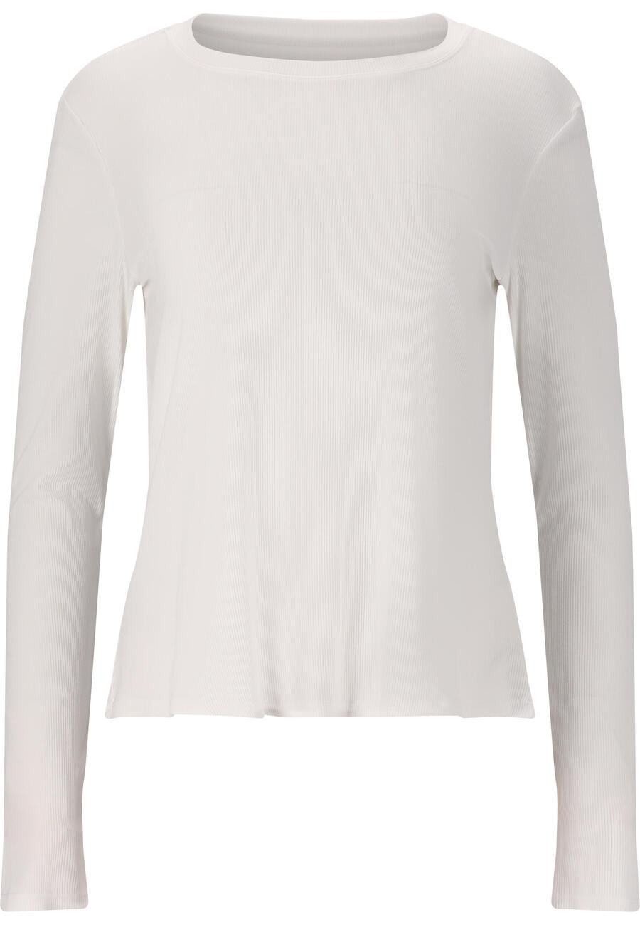 ATHLECIA Рубашка с длинными рукавами Mandes
ATHLECIA Рубашка с длинными рукавами Mandes