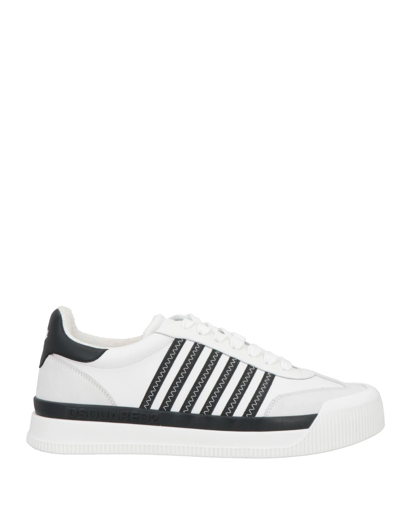 Кроссовки Dsquared2, белый
Кроссовки Dsquared2, белый