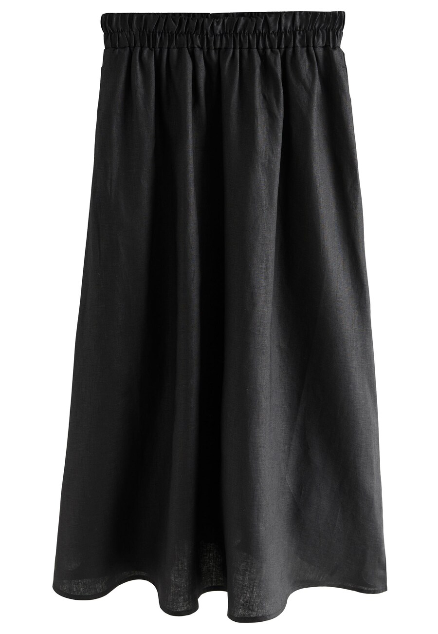 Юбка Next, черный
Юбка Next, черный