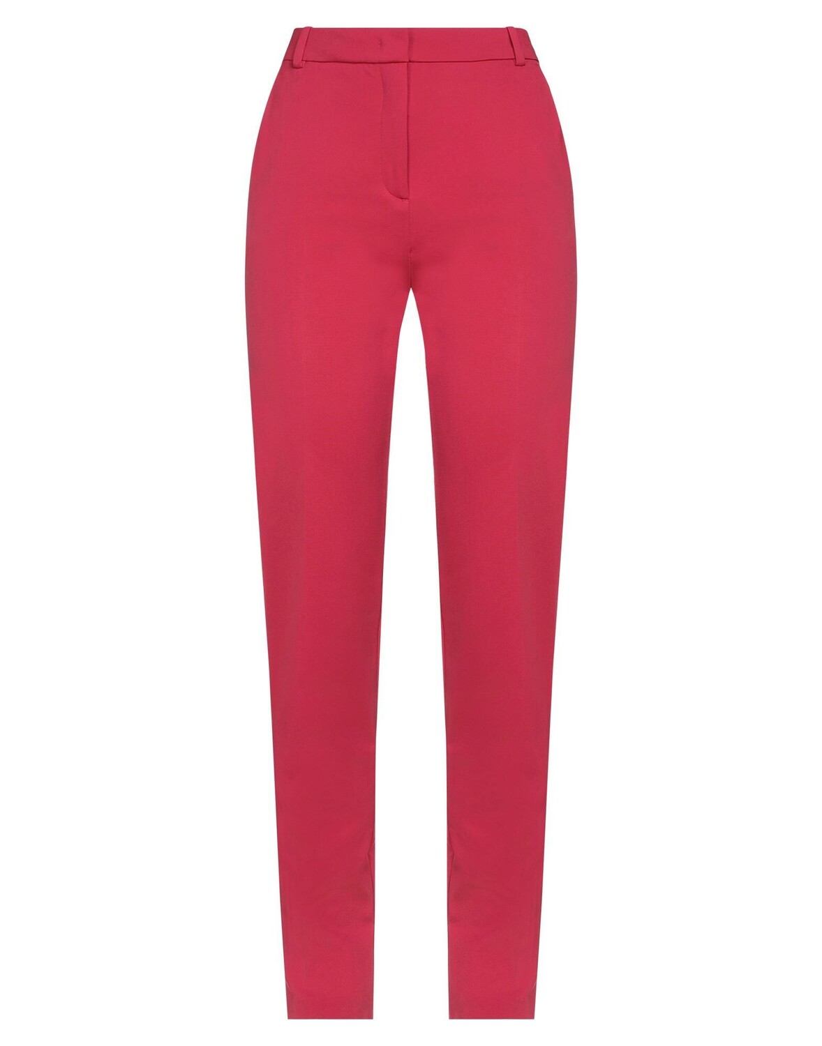 Брюки Pinko, красный
Брюки Pinko, красный