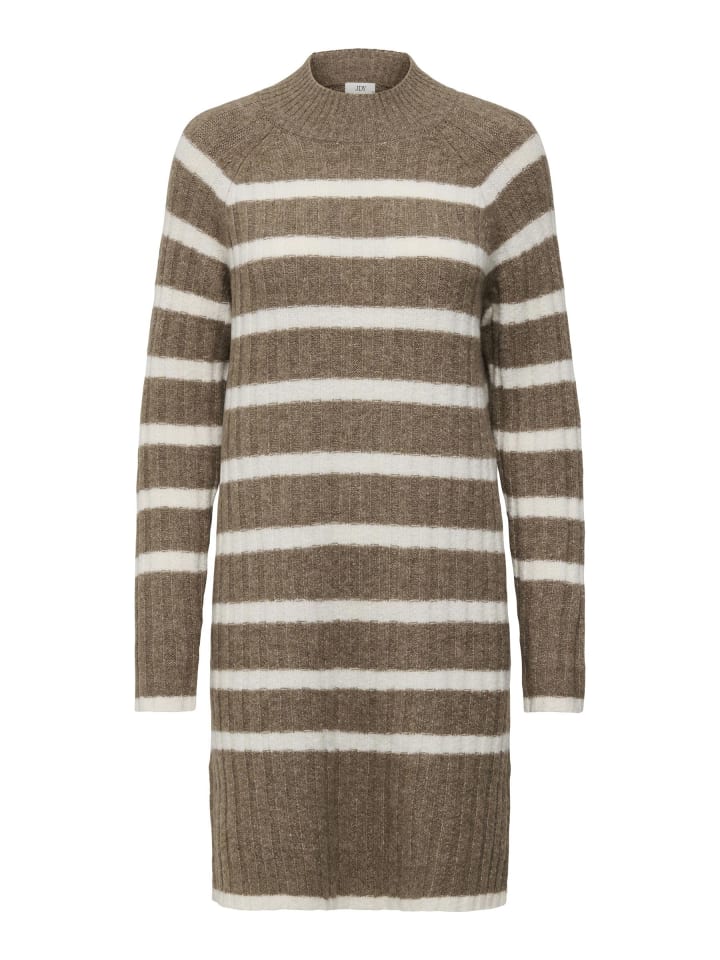 Платье до колена JDY 
Платье до колена JDY