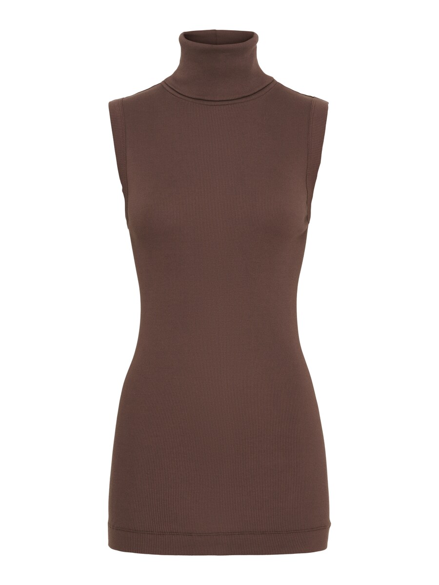 Топ Seamless Basic Fleur, шоколадный
Топ Seamless Basic Fleur, шоколадный