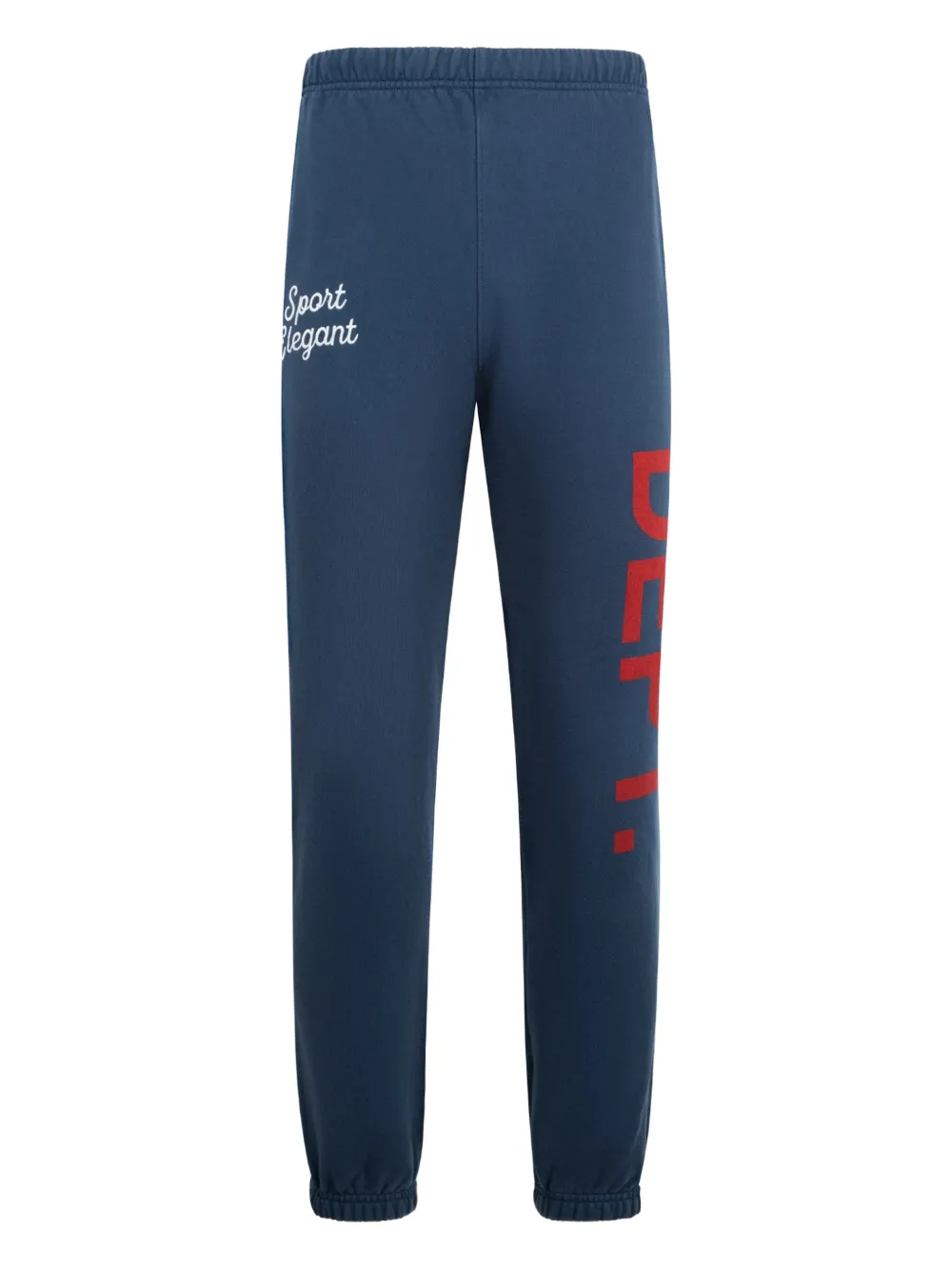 Спортивные брюки Team Dept Gallery Dept., синий
Спортивные брюки Team Dept Gallery Dept., синий