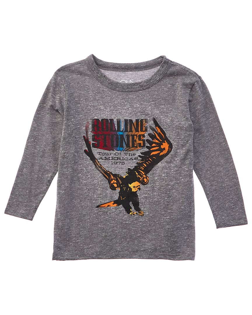 Футболка Chaser Jersey Chaser, серый
Футболка Chaser Jersey Chaser, серый