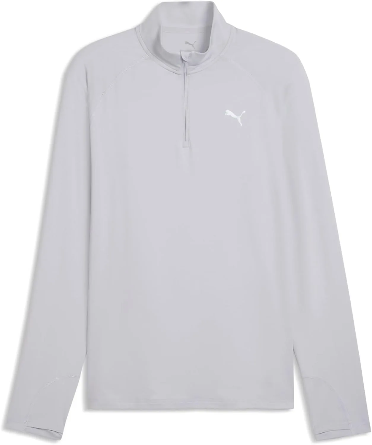 Футболка PUMA Run Velocity Cloudspun 14 Zip
Футболка PUMA Run Velocity Cloudspun 14 Zip
