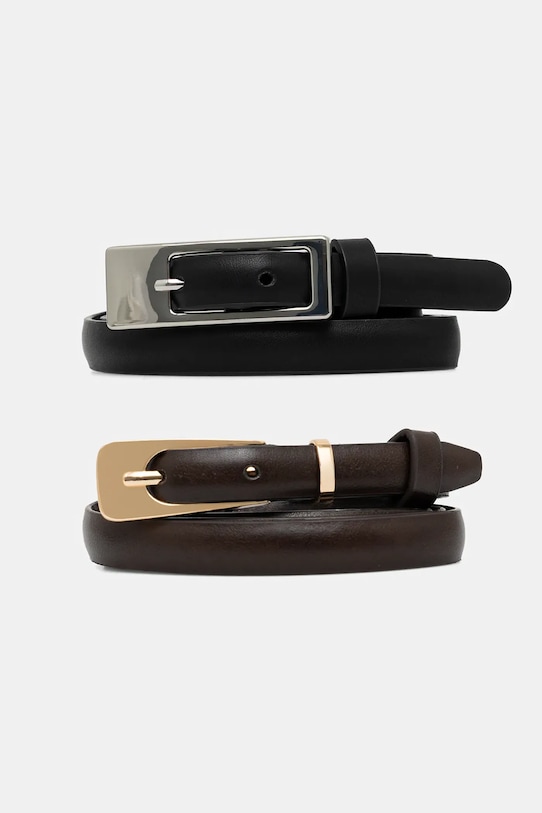 Ремень Medicine, мультиколор
Ремень Medicine, мультиколор