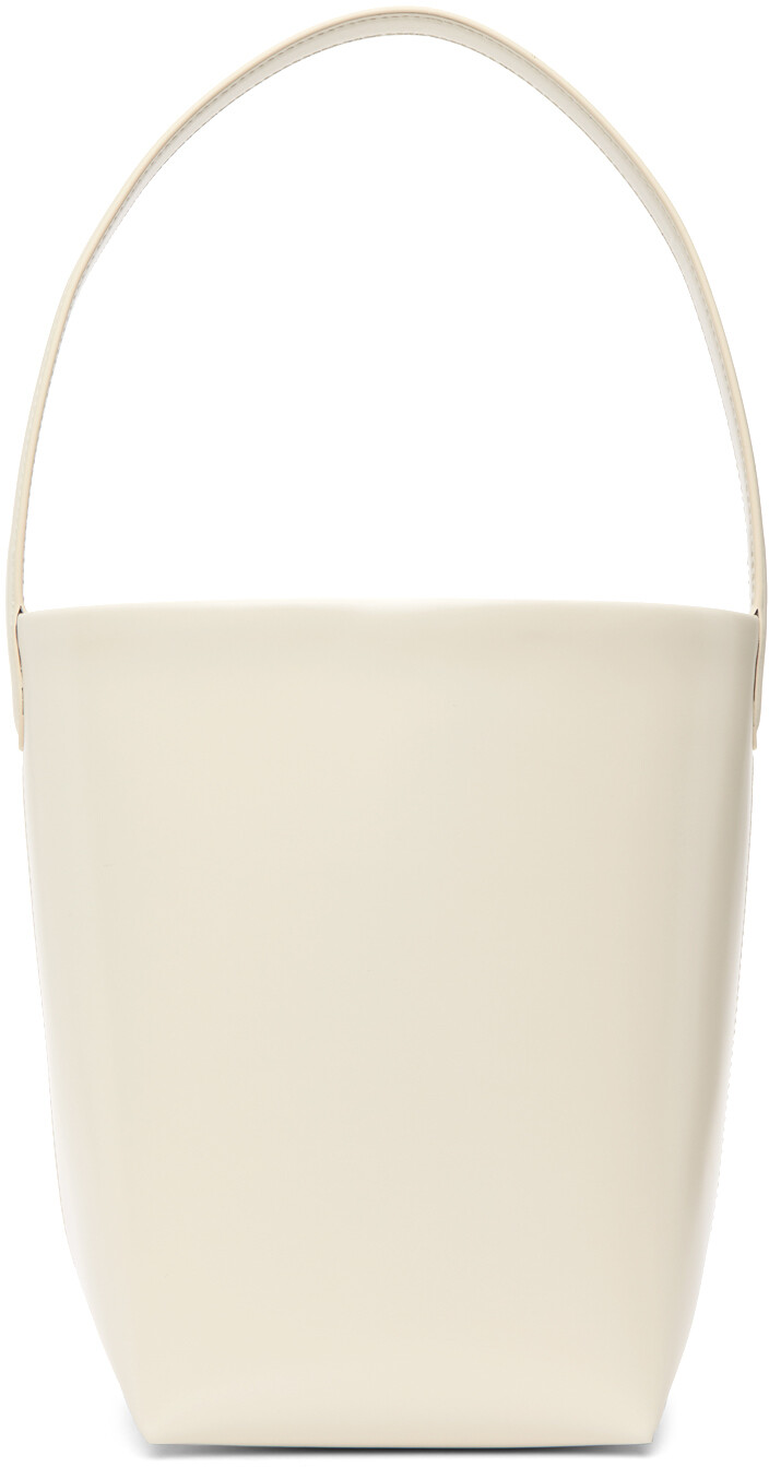 Off-White Маленькая парка с короткими ручками в стиле N/S The Row, Белый, Off-White Маленькая парка с короткими ручками в стиле N/S The Row
Off-White Маленькая парка с короткими ручками в стиле N/S The Row, Белый, Off-White Маленькая парка с короткими ручками в стиле N/S The Row