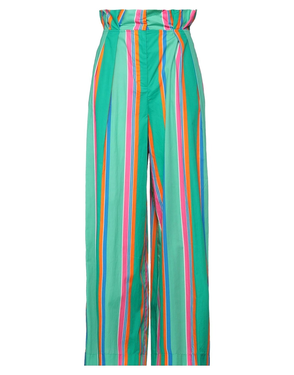 Брюки Jijil, зеленый
Брюки Jijil, зеленый