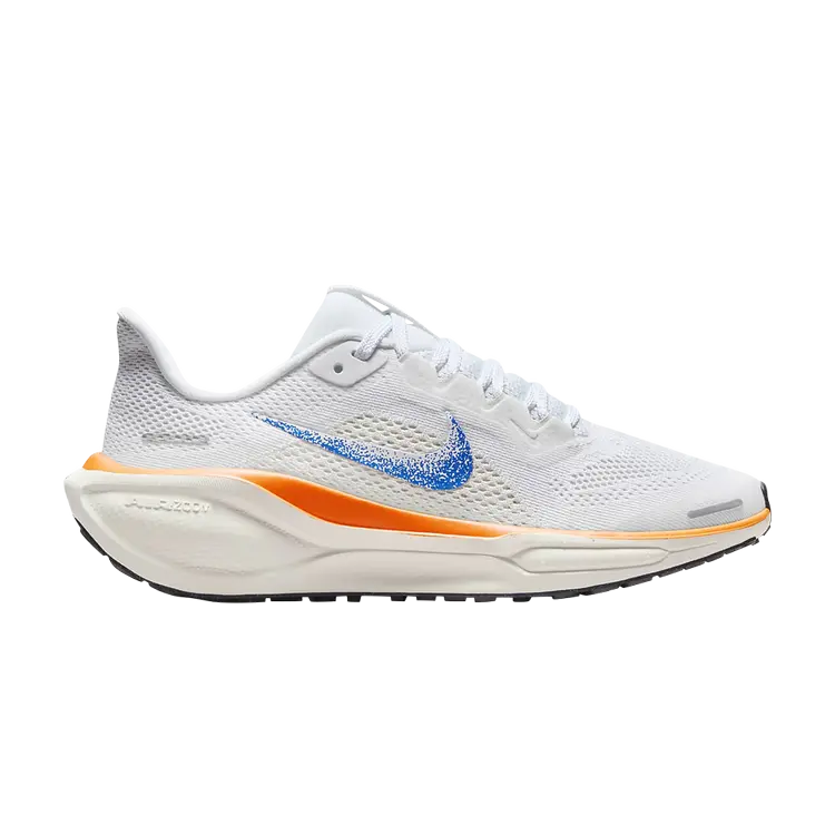 Кроссовки Air Zoom Pegasus 41 GS, цвет Blueprint Pack
Кроссовки Air Zoom Pegasus 41 GS, цвет Blueprint Pack