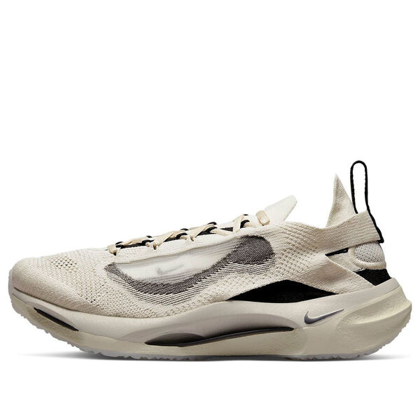 Кроссовки spark flyknit 'coconut milk' Nike, мультиколор, Белый, Кроссовки spark flyknit 'coconut milk' Nike, мультиколор
Кроссовки spark flyknit 'coconut milk' Nike, мультиколор, Белый, Кроссовки spark flyknit 'coconut milk' Nike, мультиколор