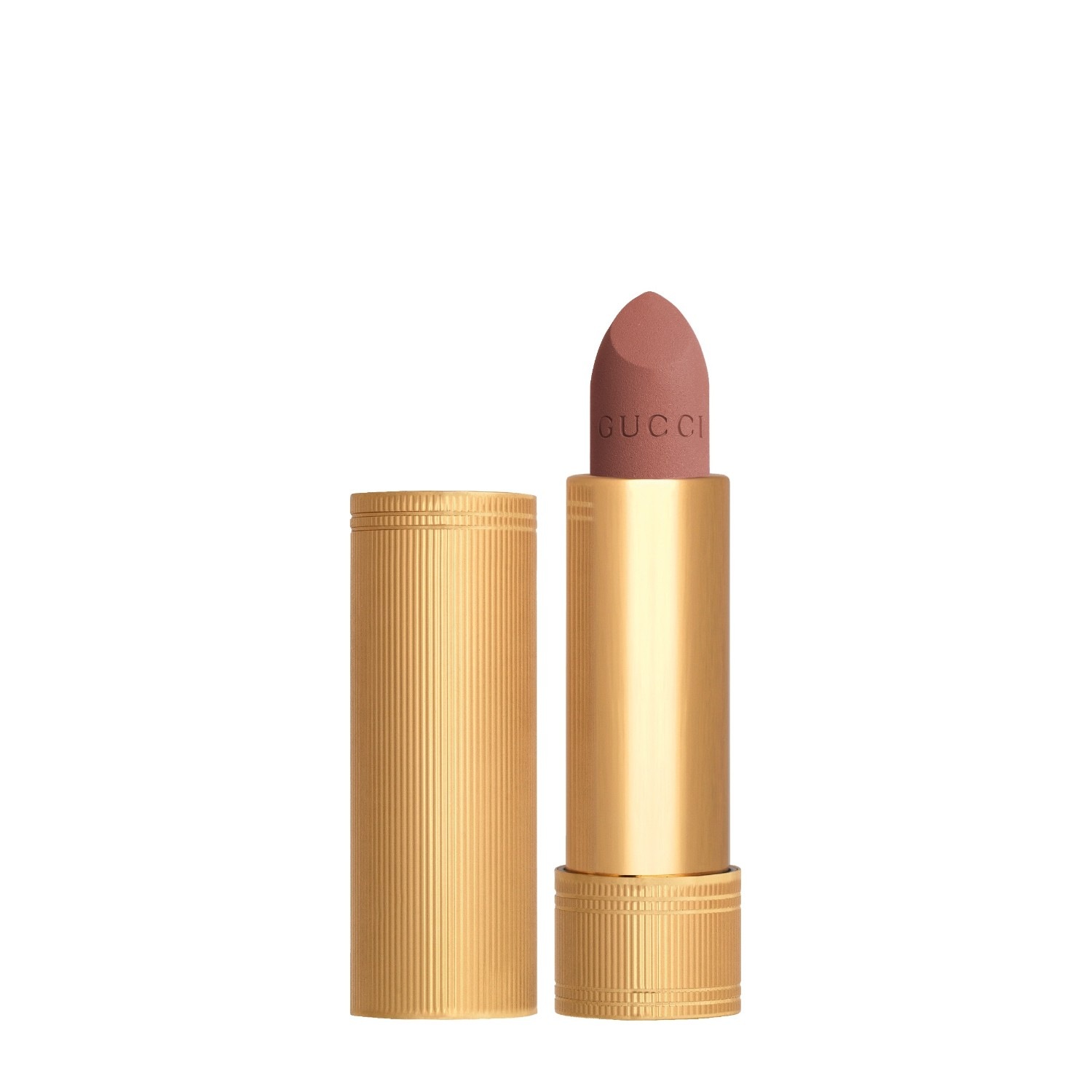Помада для губ gucci beauty rouge à lèvres mat Gucci, 120 - sonja, вес 3.5 гр.
Помада для губ gucci beauty rouge à lèvres mat Gucci, 120 - sonja, вес 3.5 гр.