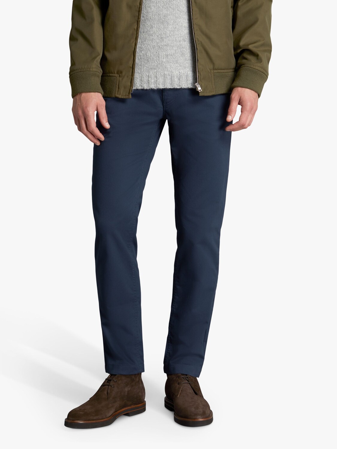 Брюки-чиносы SPOKE Heroes из хлопковой смеси обычного размера, темно-синие, Синий, Брюки-чиносы SPOKE Heroes из хлопковой смеси обычного размера, темно-синие
Брюки-чиносы SPOKE Heroes из хлопковой смеси обычного размера, темно-синие, Синий, Брюки-чиносы SPOKE Heroes из хлопковой смеси обычного размера, темно-синие