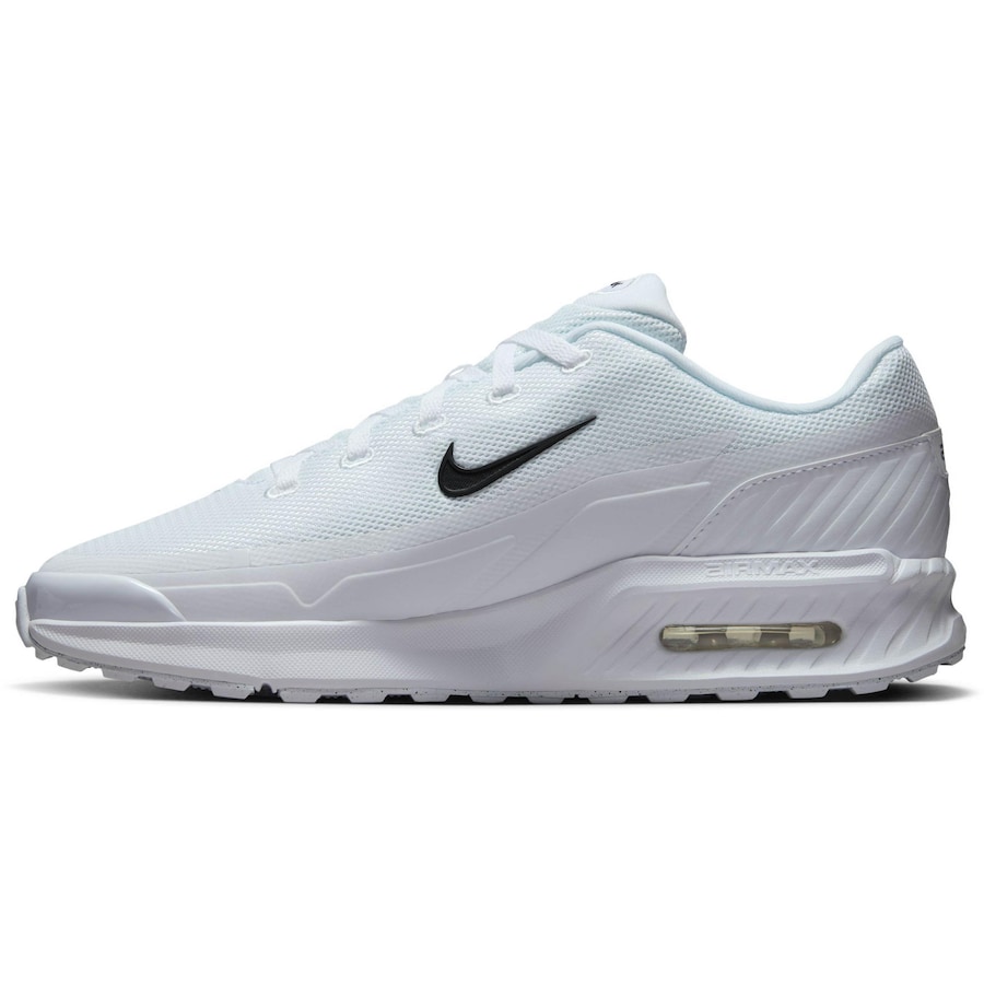 Кроссовки Nike Sportswear Air Max Bia, белый
Кроссовки Nike Sportswear Air Max Bia, белый